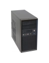 OBUDOWA CHIEFTEC CT-01B-OP - mATX- CZARNA - nr 100