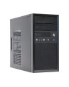 OBUDOWA CHIEFTEC CT-01B-OP - mATX- CZARNA - nr 105