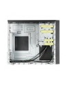 OBUDOWA CHIEFTEC CT-01B-OP - mATX- CZARNA - nr 10
