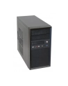 OBUDOWA CHIEFTEC CT-01B-OP - mATX- CZARNA - nr 111