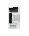 OBUDOWA CHIEFTEC CT-01B-OP - mATX- CZARNA - nr 12