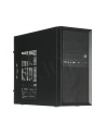 OBUDOWA CHIEFTEC CT-01B-OP - mATX- CZARNA - nr 13