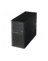 OBUDOWA CHIEFTEC CT-01B-OP - mATX- CZARNA - nr 14