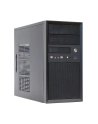 OBUDOWA CHIEFTEC CT-01B-OP - mATX- CZARNA - nr 15