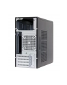 OBUDOWA CHIEFTEC CT-01B-OP - mATX- CZARNA - nr 20