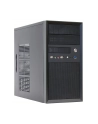 OBUDOWA CHIEFTEC CT-01B-OP - mATX- CZARNA - nr 21
