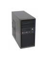 OBUDOWA CHIEFTEC CT-01B-OP - mATX- CZARNA - nr 22