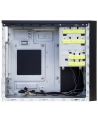 OBUDOWA CHIEFTEC CT-01B-OP - mATX- CZARNA - nr 26