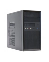 OBUDOWA CHIEFTEC CT-01B-OP - mATX- CZARNA - nr 31
