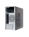 OBUDOWA CHIEFTEC CT-01B-OP - mATX- CZARNA - nr 35