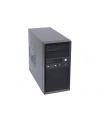 OBUDOWA CHIEFTEC CT-01B-OP - mATX- CZARNA - nr 3