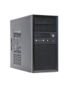 OBUDOWA CHIEFTEC CT-01B-OP - mATX- CZARNA - nr 41