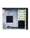 OBUDOWA CHIEFTEC CT-01B-OP - mATX- CZARNA - nr 42
