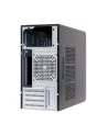 OBUDOWA CHIEFTEC CT-01B-OP - mATX- CZARNA - nr 43