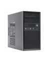 OBUDOWA CHIEFTEC CT-01B-OP - mATX- CZARNA - nr 44