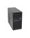 OBUDOWA CHIEFTEC CT-01B-OP - mATX- CZARNA - nr 47