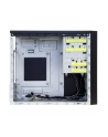 OBUDOWA CHIEFTEC CT-01B-OP - mATX- CZARNA - nr 48