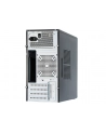 OBUDOWA CHIEFTEC CT-01B-OP - mATX- CZARNA - nr 4