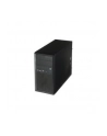 OBUDOWA CHIEFTEC CT-01B-OP - mATX- CZARNA - nr 50