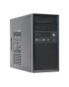 OBUDOWA CHIEFTEC CT-01B-OP - mATX- CZARNA - nr 59