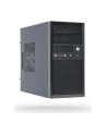 OBUDOWA CHIEFTEC CT-01B-OP - mATX- CZARNA - nr 69