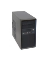 OBUDOWA CHIEFTEC CT-01B-OP - mATX- CZARNA - nr 6