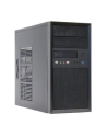 OBUDOWA CHIEFTEC CT-01B-OP - mATX- CZARNA - nr 70