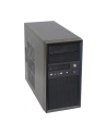 OBUDOWA CHIEFTEC CT-01B-OP - mATX- CZARNA - nr 71