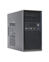 OBUDOWA CHIEFTEC CT-01B-OP - mATX- CZARNA - nr 76
