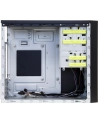 OBUDOWA CHIEFTEC CT-01B-OP - mATX- CZARNA - nr 90