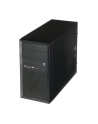 OBUDOWA CHIEFTEC CT-01B-OP - mATX- CZARNA - nr 94