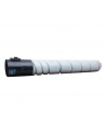 TN-322 K Toner czarny Cartridge Konica Minolta 224e 284e 364e - nr 1