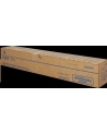 TN-322 K Toner czarny Cartridge Konica Minolta 224e 284e 364e - nr 2