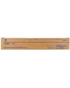 TN-322 K Toner czarny Cartridge Konica Minolta 224e 284e 364e - nr 3