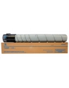 TN-322 K Toner czarny Cartridge Konica Minolta 224e 284e 364e - nr 4