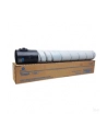 TN-322 K Toner czarny Cartridge Konica Minolta 224e 284e 364e - nr 5
