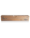 TN-322 K Toner czarny Cartridge Konica Minolta 224e 284e 364e - nr 6
