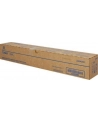 TN-322 K Toner czarny Cartridge Konica Minolta 224e 284e 364e - nr 8