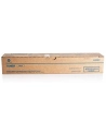 TN-513 K Toner czarny Cartridge Konica Minolta 224e 284e 364e - nr 5