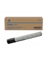 TN-513 K Toner czarny Cartridge Konica Minolta 224e 284e 364e - nr 8