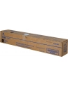 Toner czarny TN-321 K Konica Minolta do bizhub C224/284/364 - nr 13