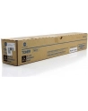 Toner czarny TN-321 K Konica Minolta do bizhub C224/284/364 - nr 15