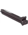Toner czarny TN-321 K Konica Minolta do bizhub C224/284/364 - nr 17