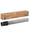 Toner czarny TN-321 K Konica Minolta do bizhub C224/284/364 - nr 4