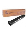 Toner czarny TN-321 K Konica Minolta do bizhub C224/284/364 - nr 6