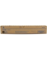 Toner czarny TN-512 K Konica Minolta do bizhub C454/554 (27,5k) - nr 10
