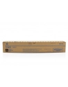Toner czarny TN-512 K Konica Minolta do bizhub C454/554 (27,5k) - nr 1