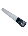 Toner czarny TN-512 K Konica Minolta do bizhub C454/554 (27,5k) - nr 2