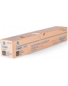 Toner czarny TN-512 K Konica Minolta do bizhub C454/554 (27,5k) - nr 6