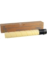 Toner żółty TN-321 Y Konica Minolta do bizhub C224/284/364 (25k) - nr 4